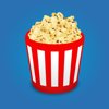 no app image