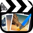 Cute CUT Pro - Full Featured Video Editor