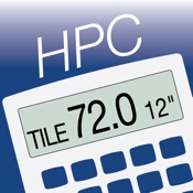 Home project calculators Home project calculators