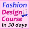 fashion design course in 30 days fashion days 