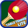 Table Tennis Free - Table Tennis Sports Games fun tennis games 