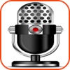 Voice Recorder Audio Recorder (FREE) free youtube recorder 