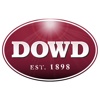 Dowd Agencies domestic staffing agencies 