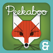 Peekaboo Forest