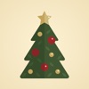 Noël Sticker pour iMessage