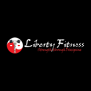 MINDBODY, Incorporated - Liberty Fitness artwork