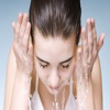 How To Reduce Oily Skin objectbar skin