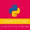 Python Guide - Learn Python Programming northern african python 