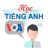 Hoc Tieng Anh cung VOA - Learning English with VOA voa tibet 