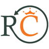 Maganti IT Resources LLC - CuroRC artwork