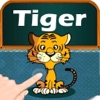 Look & Learn for iPhone