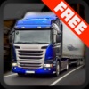 Truck Simulator Grand Scania 2016