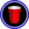 Tipsy Games: Drinking Games Free drinking games 
