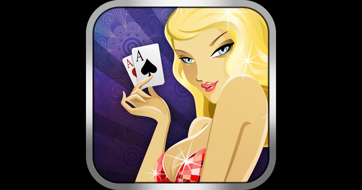 Igg texas holdem poker