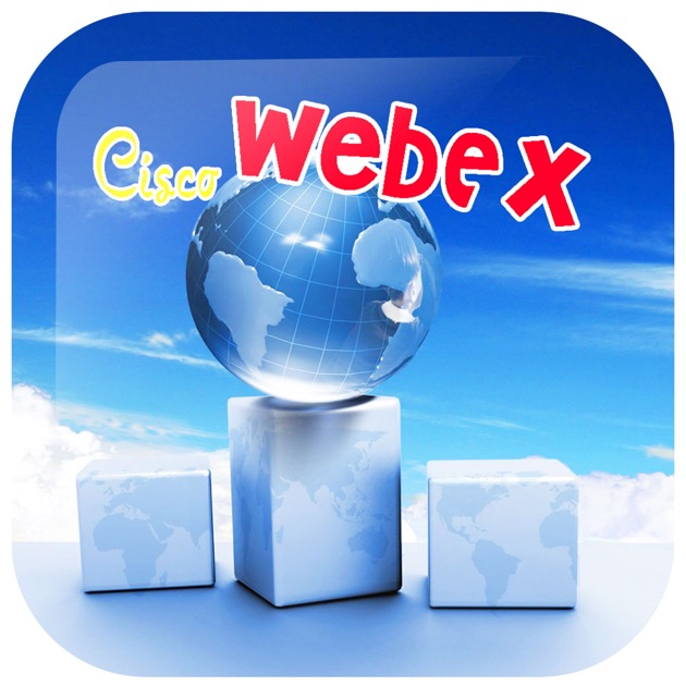 Download Webex Client For Mac