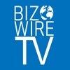 BizWireTV from Business Wire business wire 