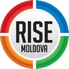 Rise Moldova moldova culture 