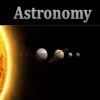 Astronomy-Tutorial with Glossary and News astronomy news 