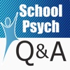 School Psychology Q&A: Praxis™ Test Prep psychology test 