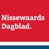 Nissewaards Dagblad dagblad suriname online 