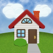 Property Evaluator - Real Estate Investment Calc.