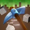 Pickaxe Crafter : Tap...