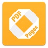 PDF to Pages Free