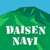 DAISEN NAVI