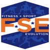 Fitness Sport Evolution fitness evolution 