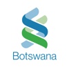 Standard Chartered Mobile Banking (Botswana) mobile