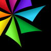 no app image