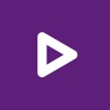 Stabl podcasts