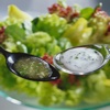 Salad Dressing 101-Recipes Tips and Tutorial dressing recipes cornbread 