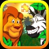 Animal kid - Top videos for learning sounds, songs animal sounds videos 