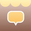 DragonSticker (AppStore Link)