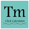 TmCalculator tm2008