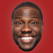 KEVMOJI by Kevin Hart KEVMOJI by Kevin Hart