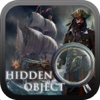 Hidden Object Pirate Odyssey Dangerous Adventures adventures in odyssey 