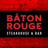 Baton Rouge theatre baton rouge 