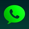 App for WhatsApp whatsapp for mac 