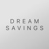 Dream Savings