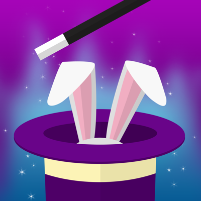 The best magic apps for iPhone