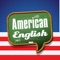 American Pronunciatio...