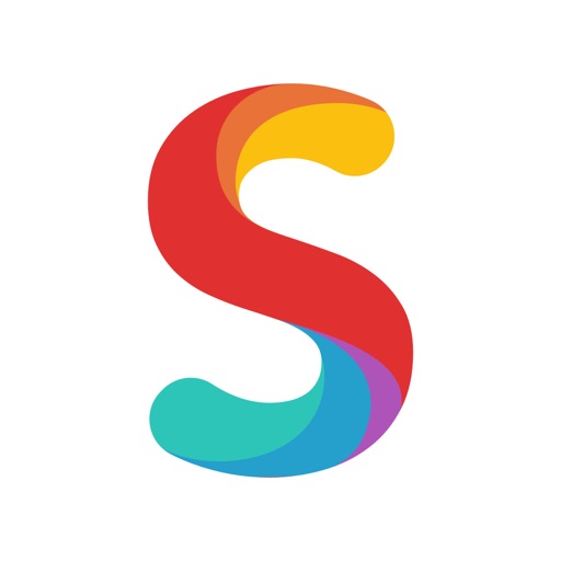 Smooz ブラウザ - 無料の高速検索ブラウザアプリ