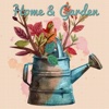 Home & Garden Coupons, Free Home & Garden Discount definition garden home 