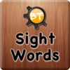 SightWords Free