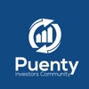 Puenty Investors Community investors community bank 