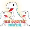 Best Guide for Bigo LIve - Live Broadcasting live broadcasting sites 