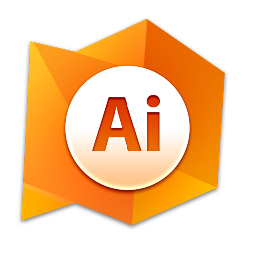 Ultimate Guides - Adobe Illustrator Edition Mac OS X