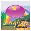 English grammar learning games grammar games 
